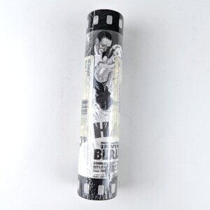 Old Hollywood Film Strip Movie Posters Wallpaper Border